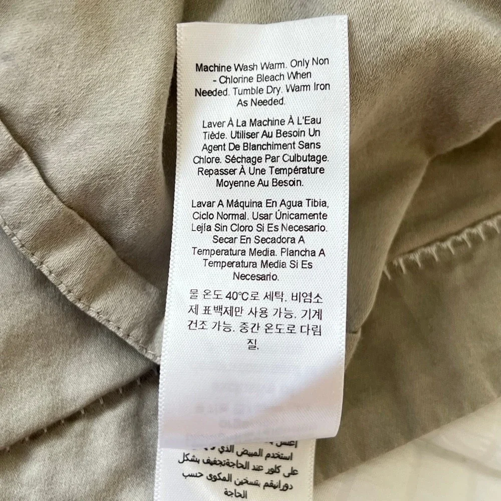 West Elm brand west